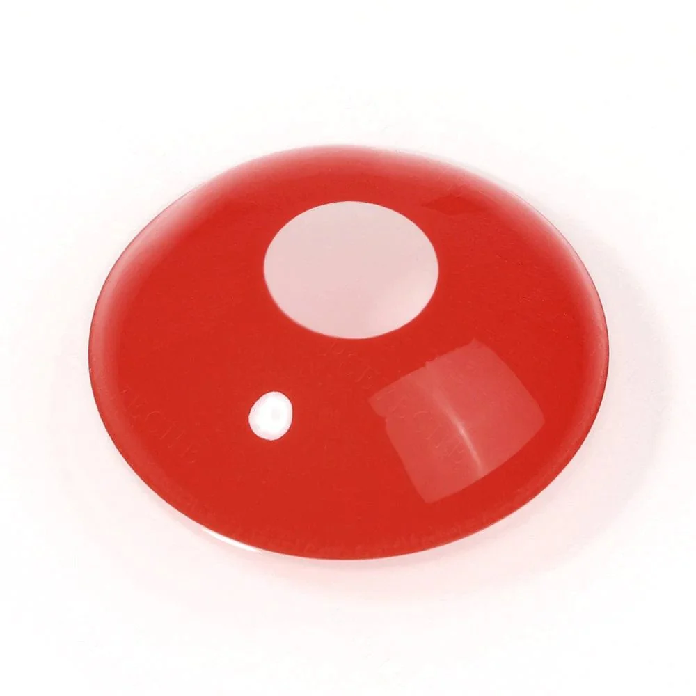 17MM Mini Sclera Red - Image 9