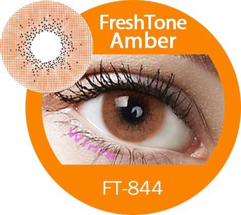 Amber - Image 3