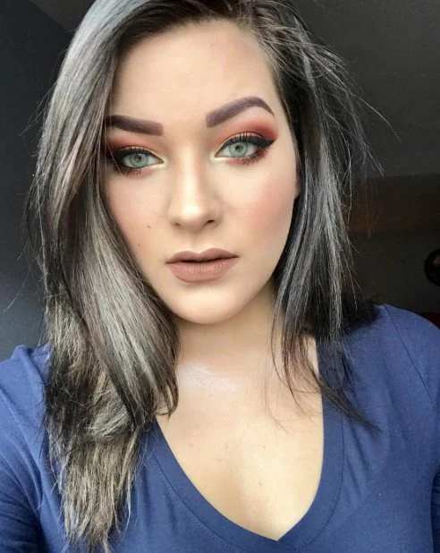 Aqua Blue - Image 4