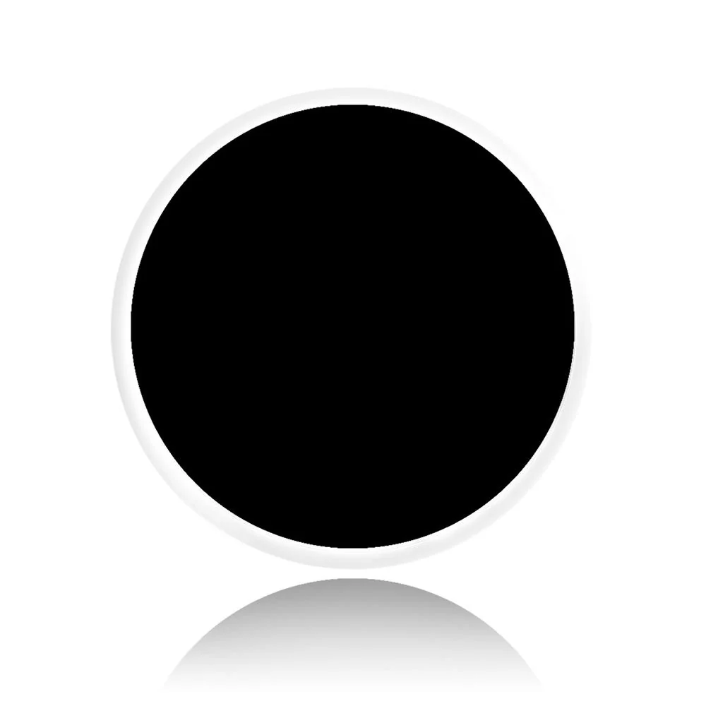 Blind Black - Image 3