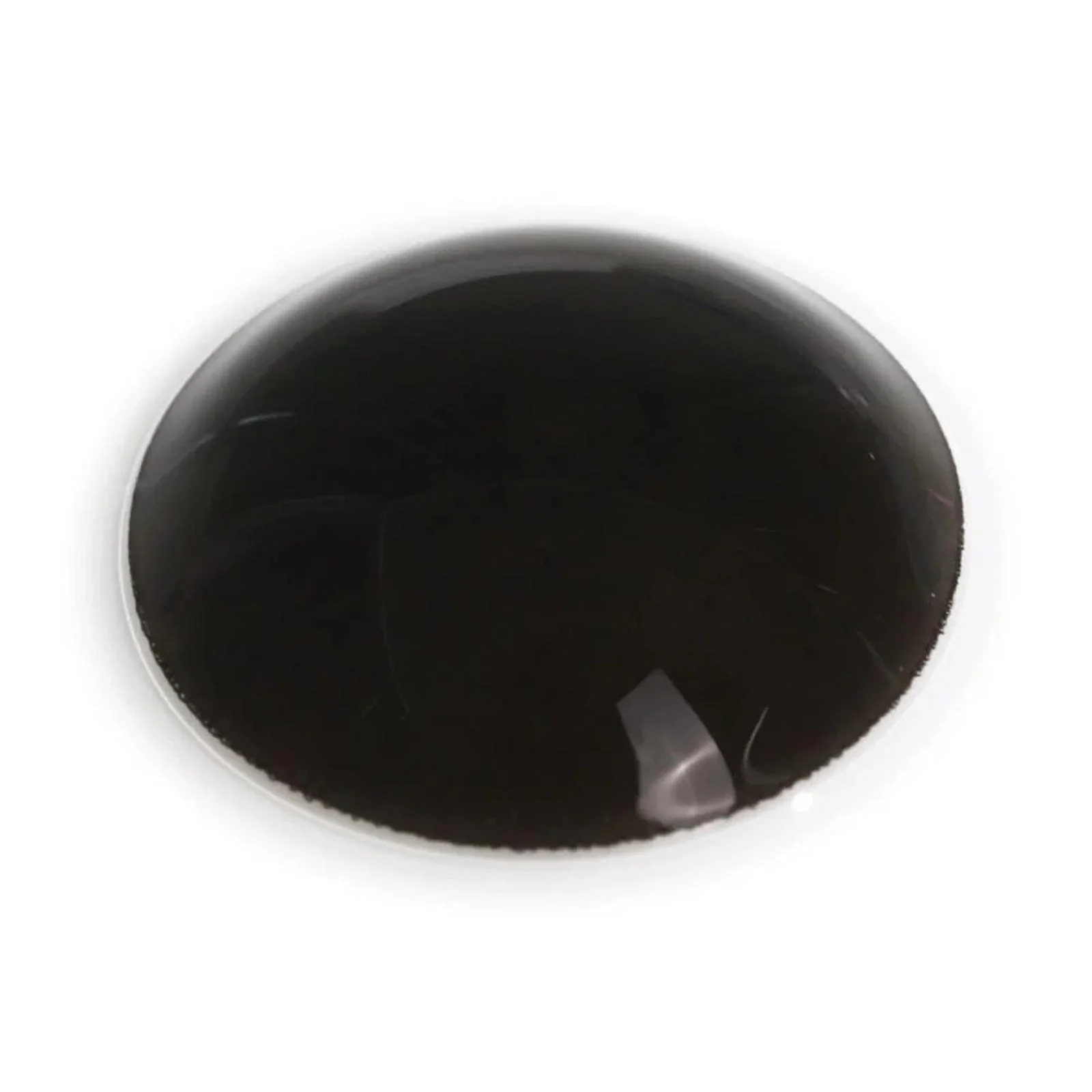 Blind Black - Image 4