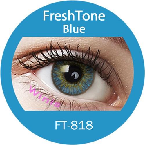 Blue Blends - Image 4