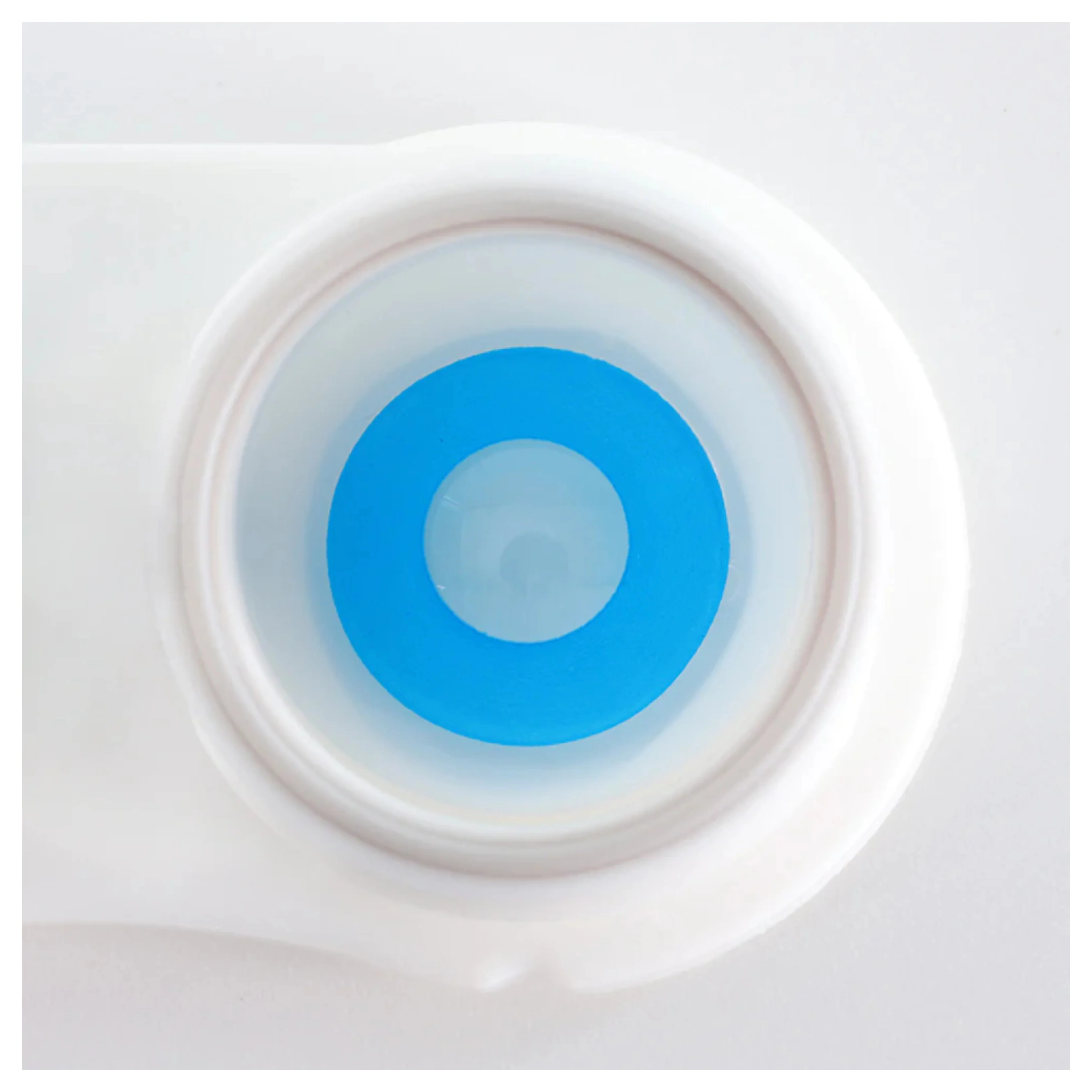 Blue Out - Image 4