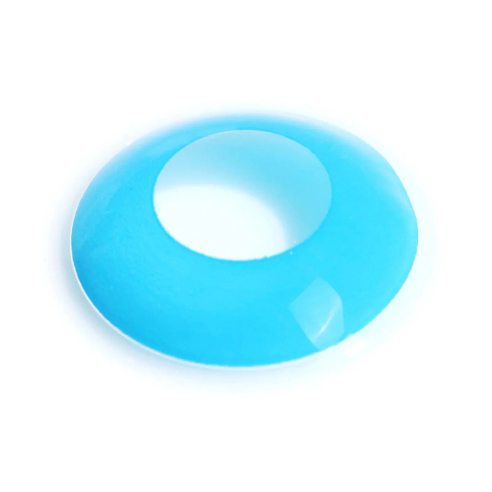 Blue Out - Image 5