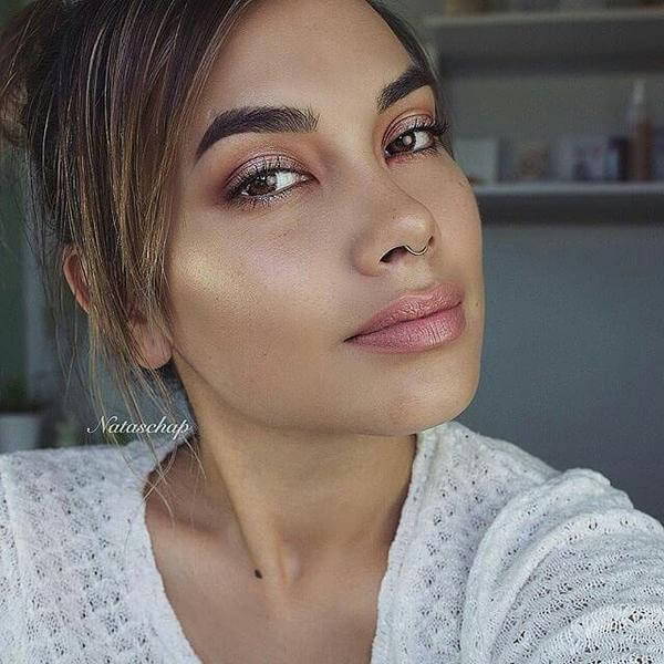 Brown Blends - Image 2