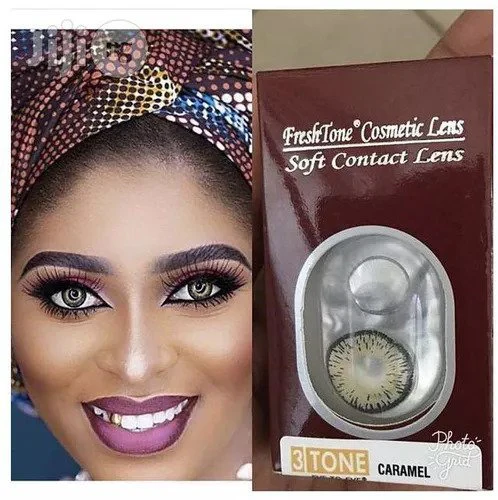 Caramel - Image 3