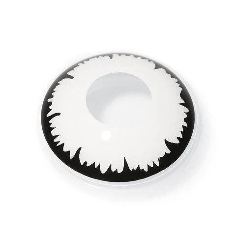 Dead White - Image 5