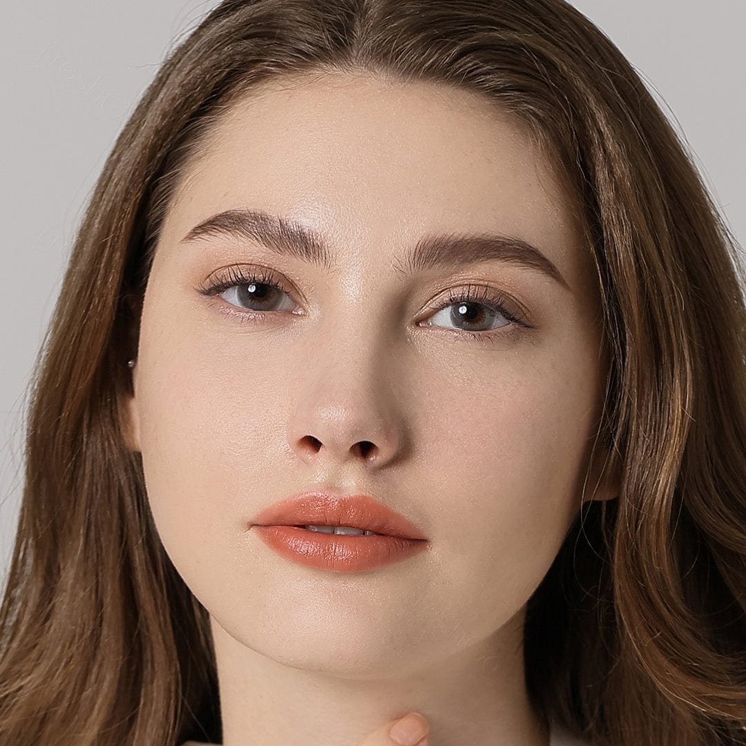 Diamond Gray Shadow Coloured Contacts - Image 3