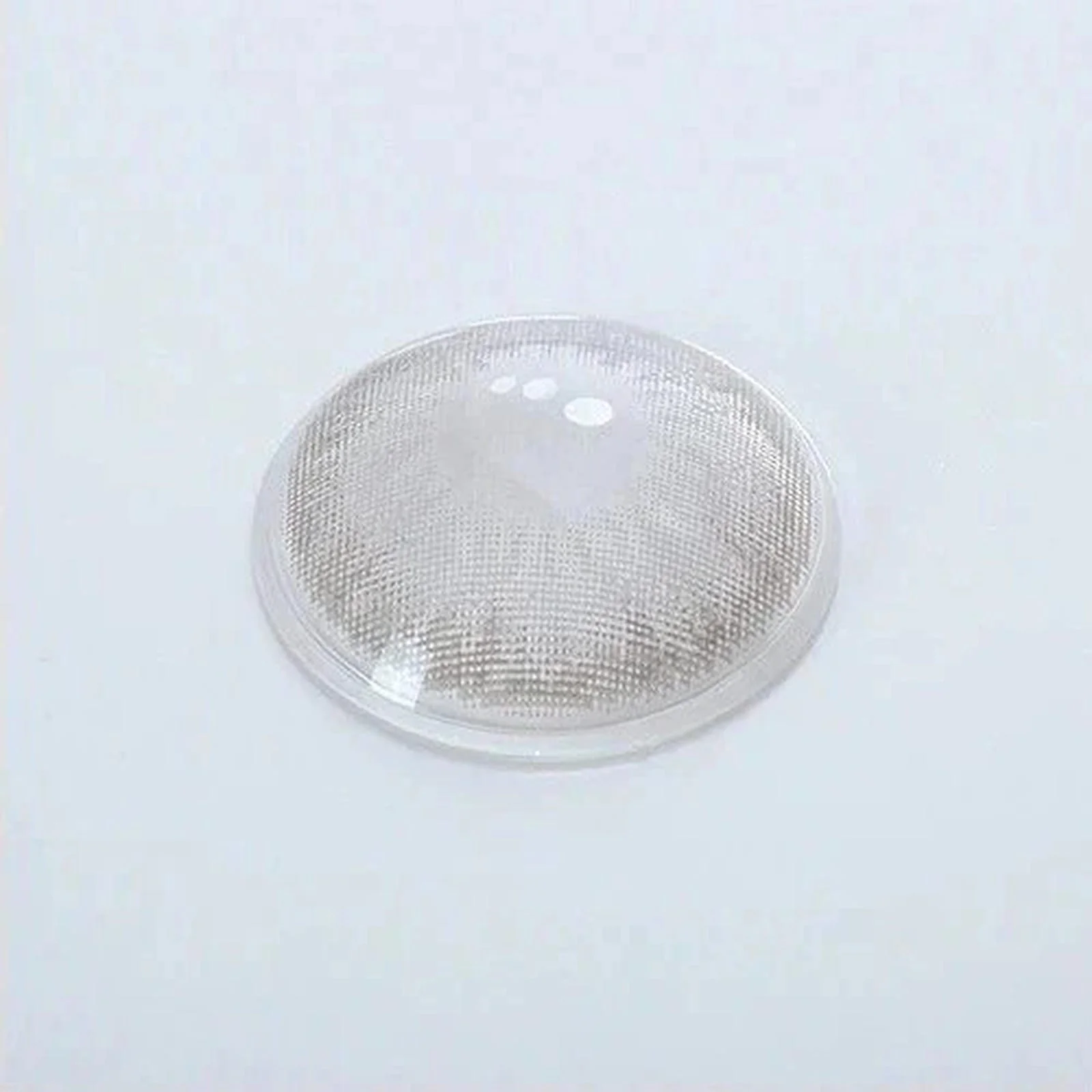 Diamond Gray Shadow Coloured Contacts - Image 9