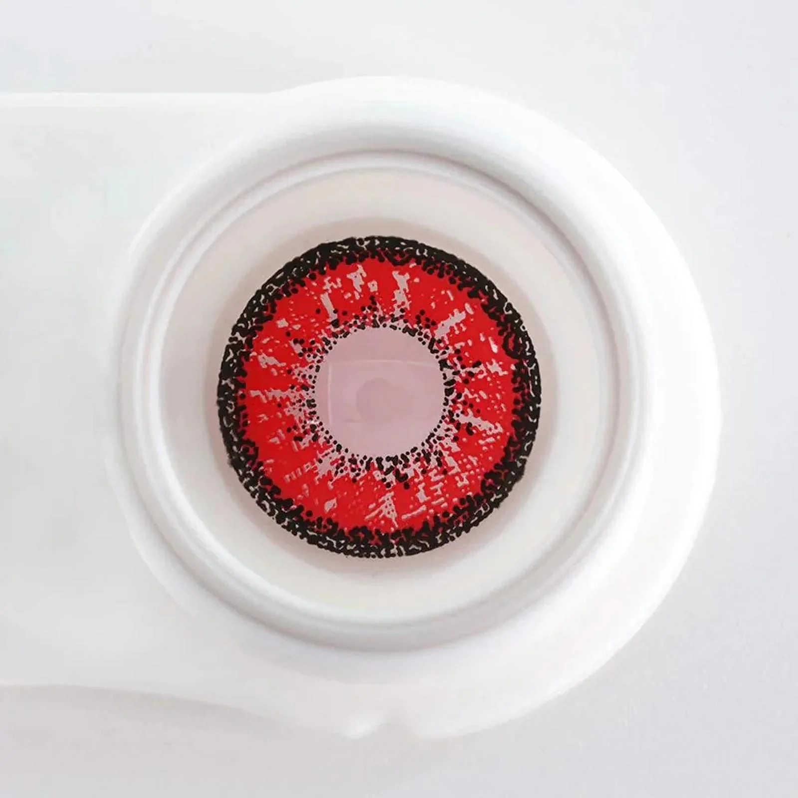 Dolly Red - Image 5
