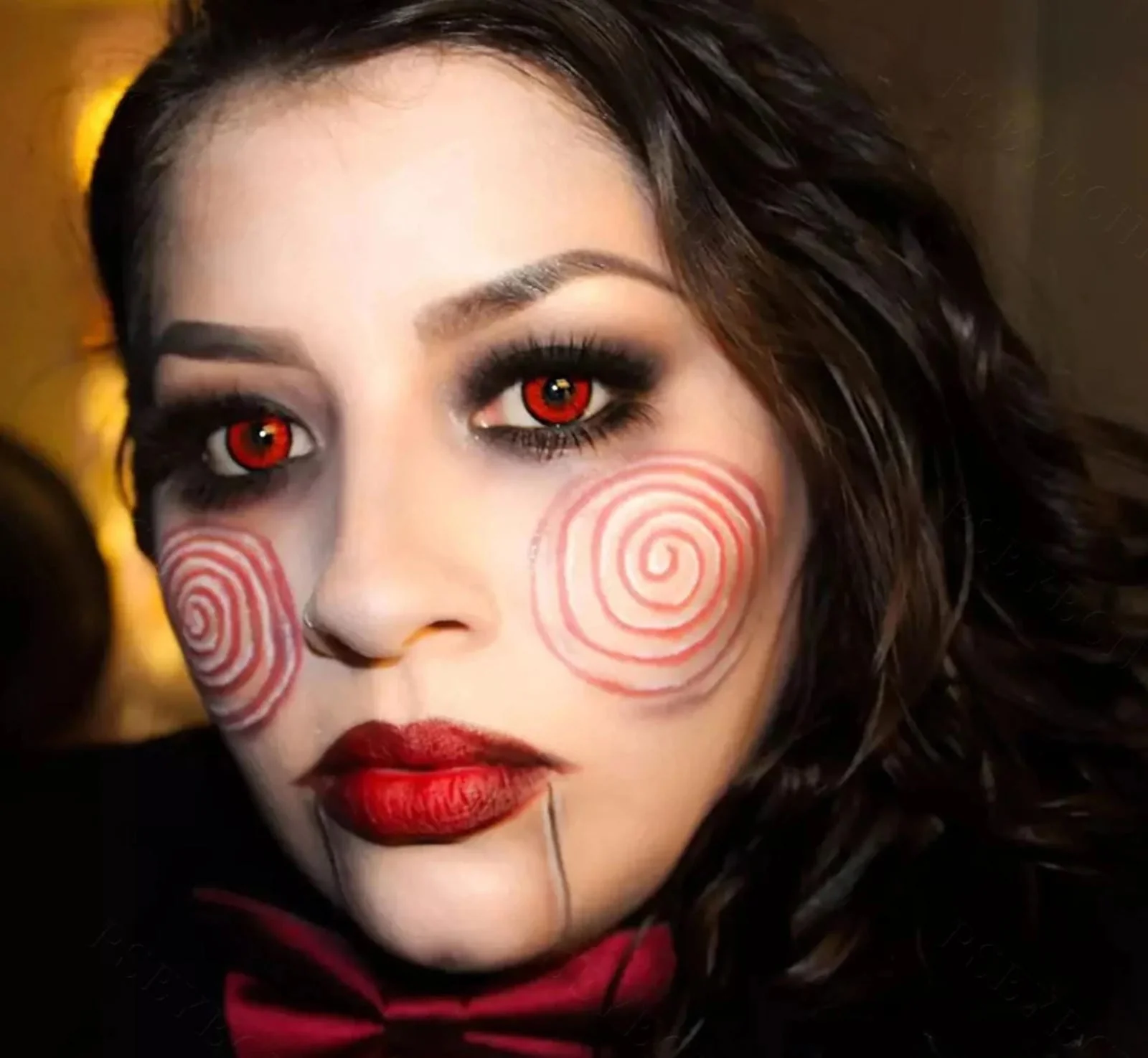 Dolly Red - Image 8