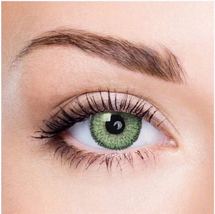 Emerald Green - Image 4