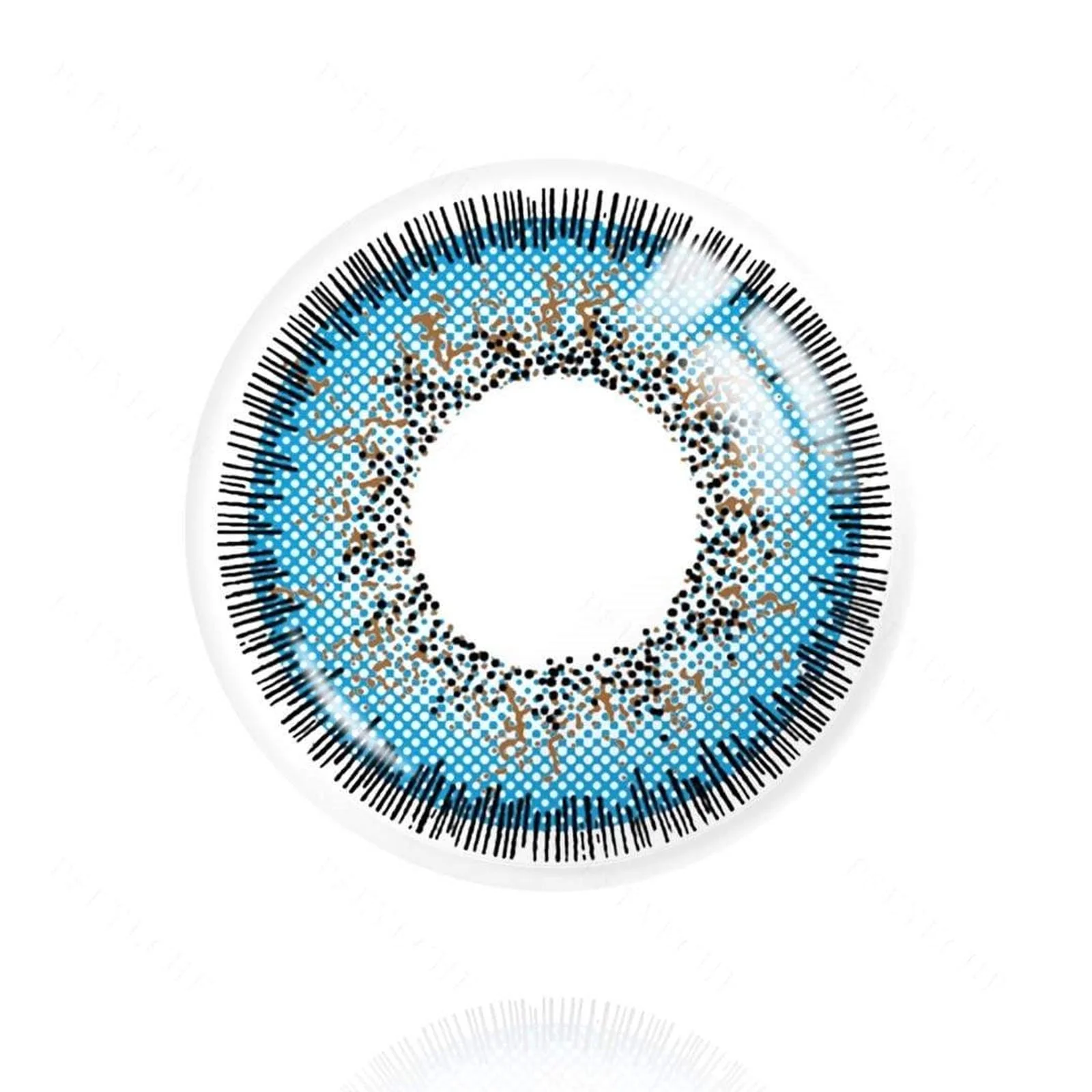 Envy Blue - Image 4