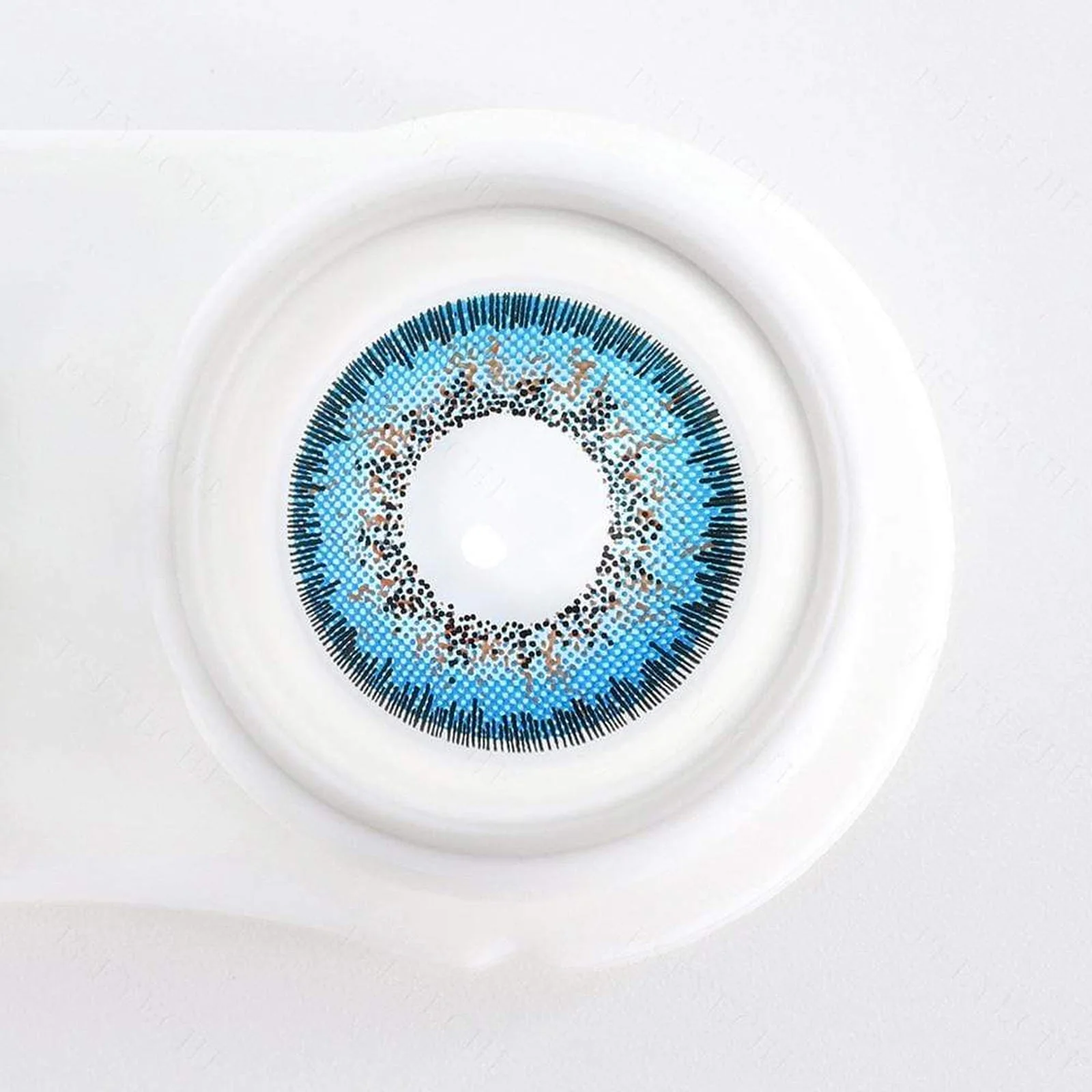 Envy Blue - Image 5