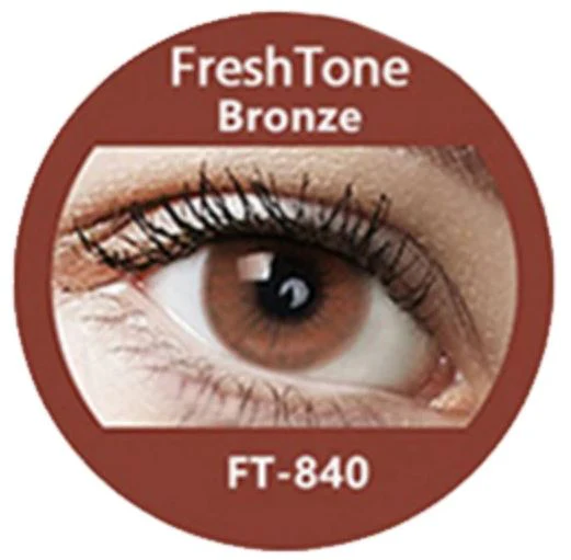 Freshtone Bronze - Image 5