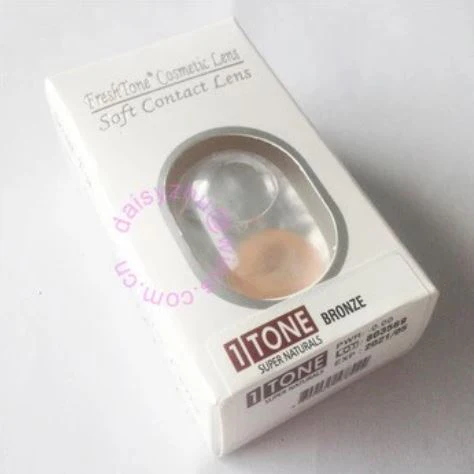 Freshtone Bronze - Image 6