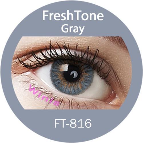 Gray Blends - Image 6