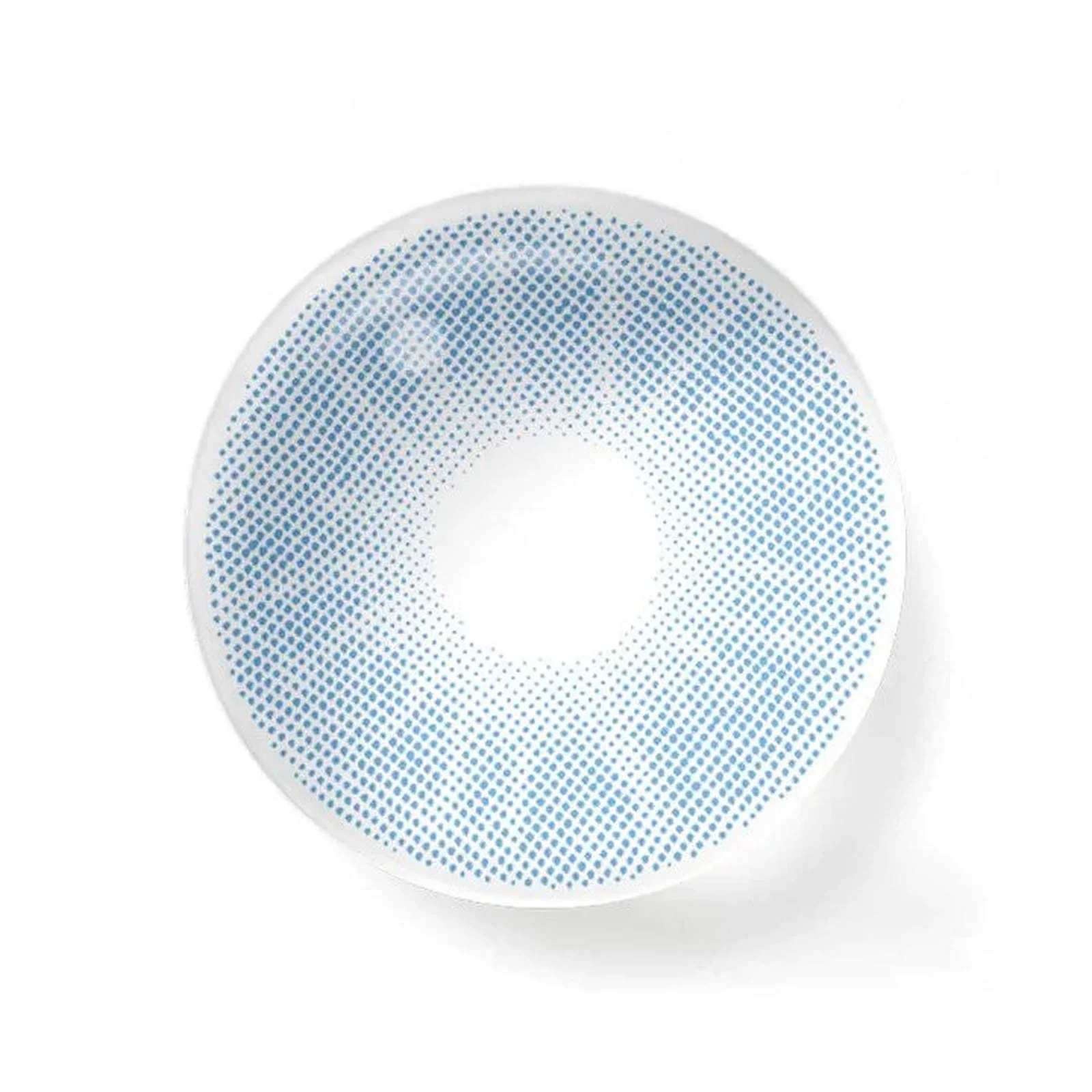 Hidrocor Gen 3 Arara Blue - Image 9