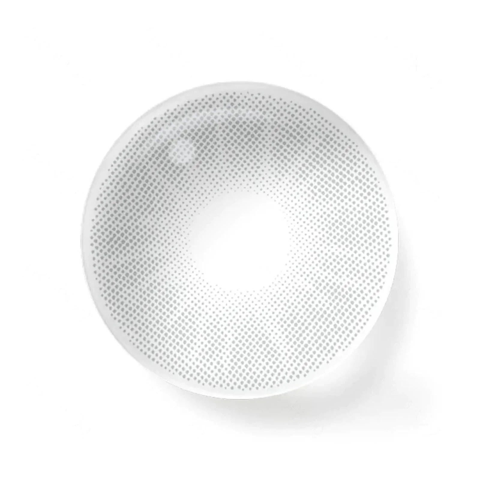 Hidrocor Gen 3 Beleza Gray - Image 9
