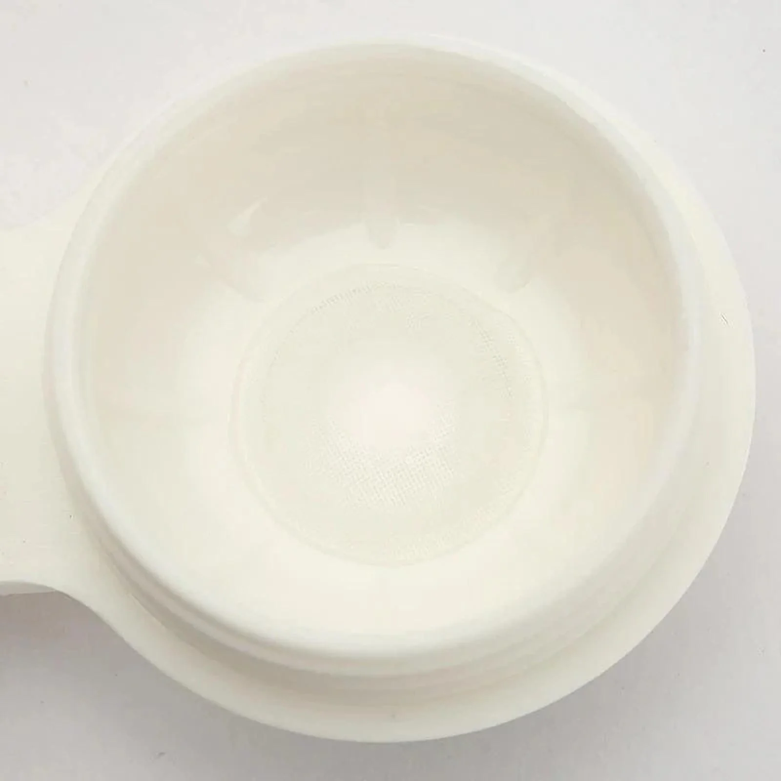 Hidrocor Icy Gray Colored Contacts - Image 9