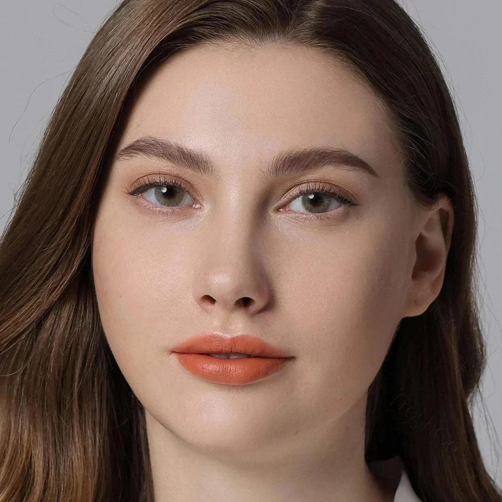 Hidrocor II Giallo Yellow Contact Lenses - Image 5