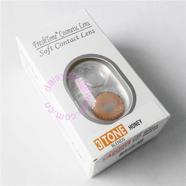 Honey Blends (Clearance) - Image 10