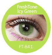 Icy Green - Image 5