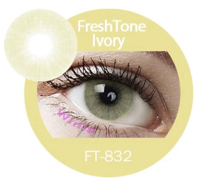Ivory - Image 7