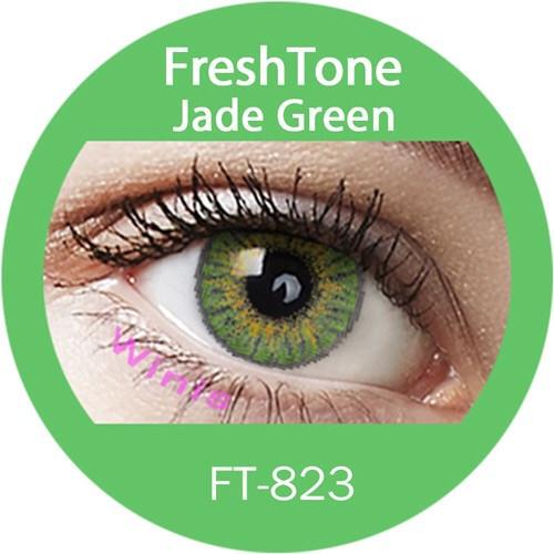 Jade Green - Image 4
