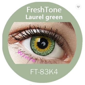Laurel Green - Image 2