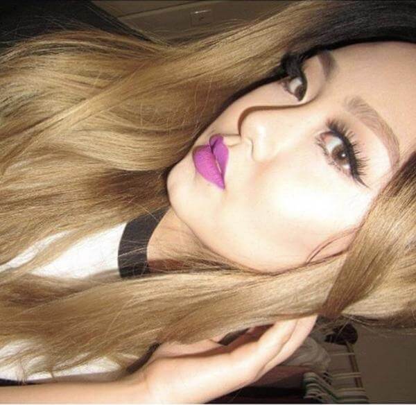 Light Hazel - Image 2