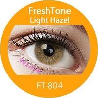 Light Hazel - Image 4