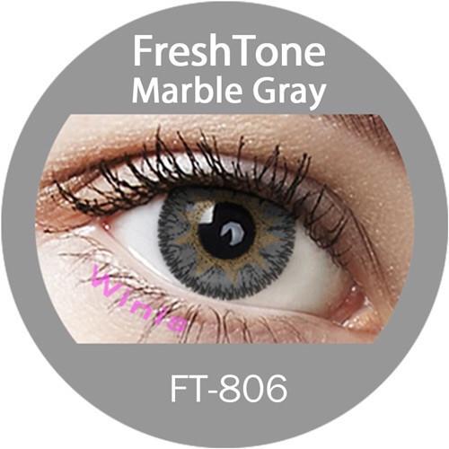 Marble Gray - Image 4