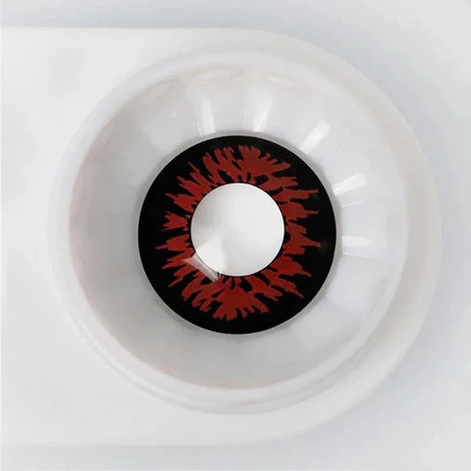 Miracle Red - Image 3