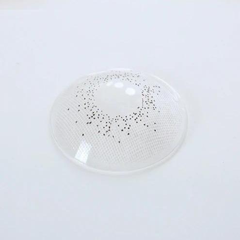 FreshGo - Ocean Gray Coloured Contacts - Image 8