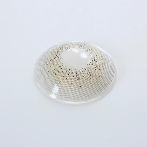 FreshGo - Ocean Sky Gray Coloured Contacts - Image 8