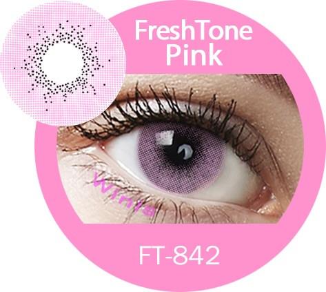 Pink - Image 2