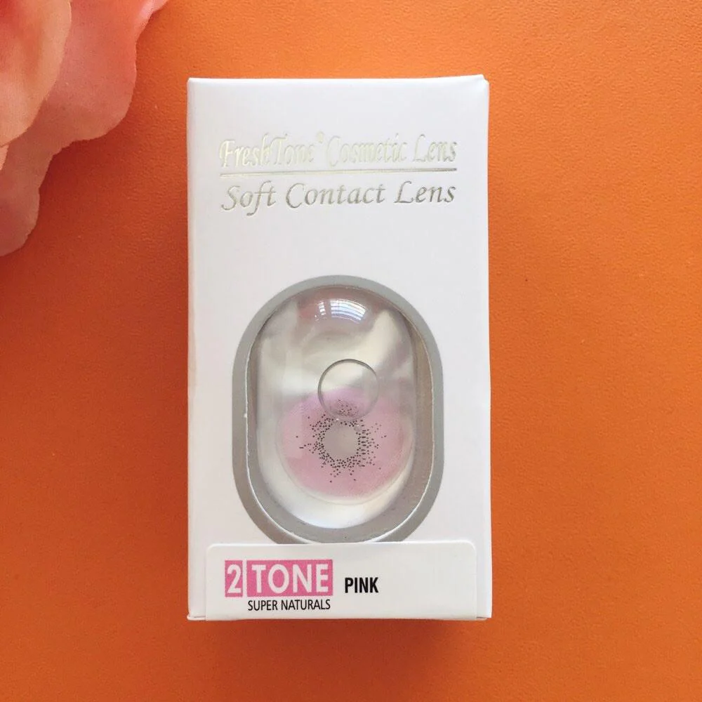 Pink - Image 4
