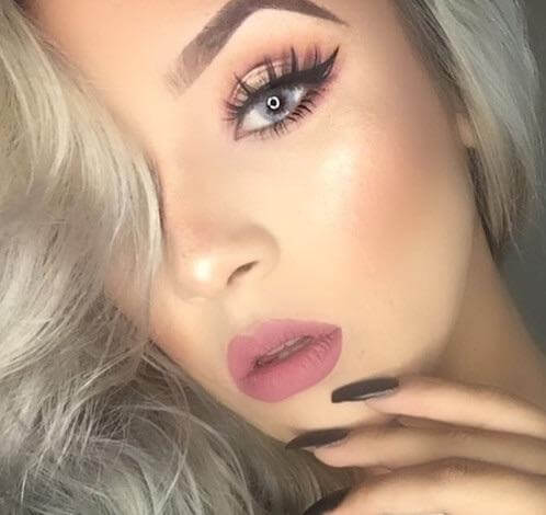 Pony Gray - Image 2