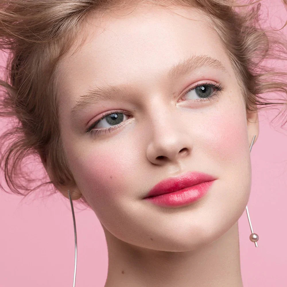 Premium Candy Gray Coloured Contacts - Image 3