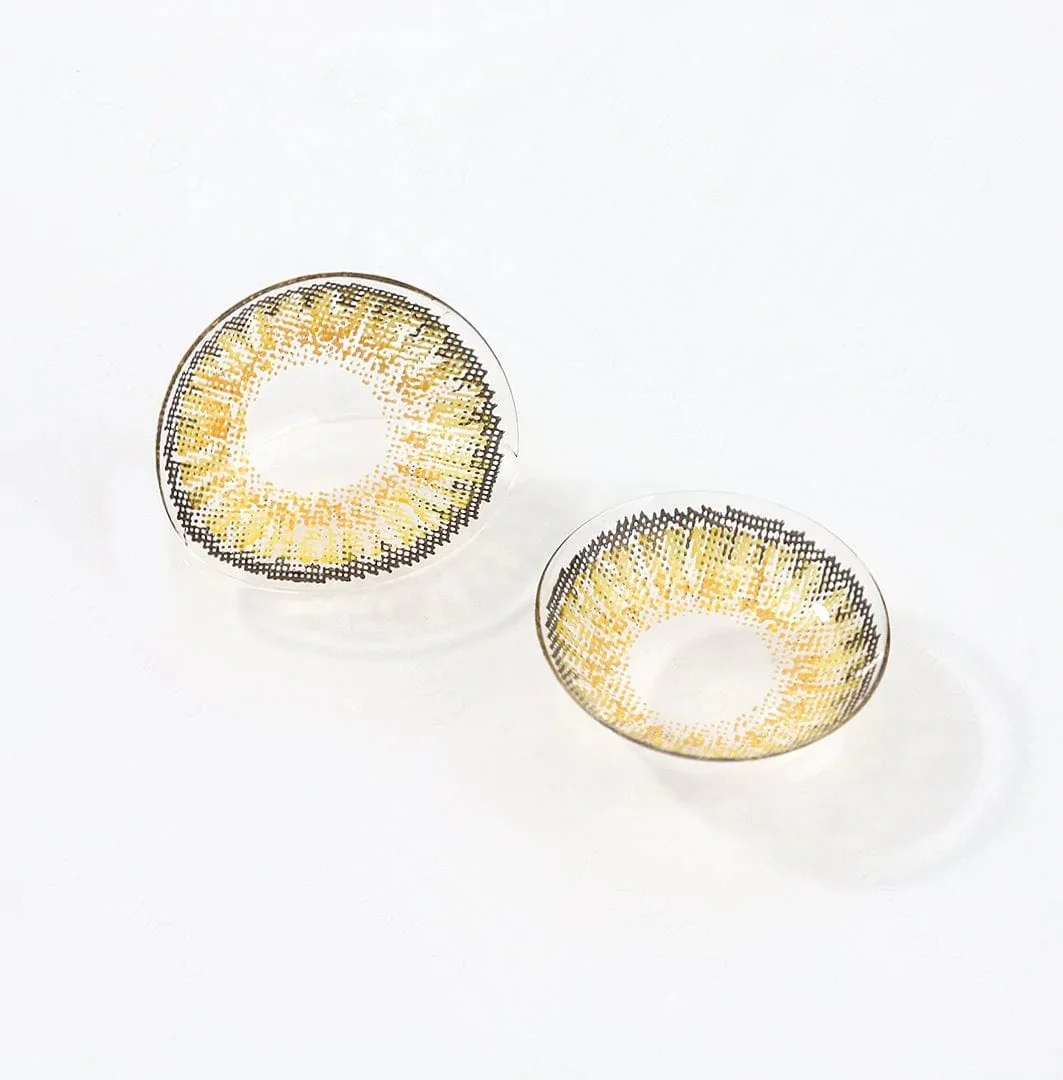 Pure Hazel Blends - Image 8