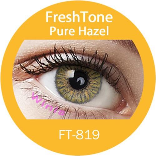 Pure Hazel Blends - Image 9