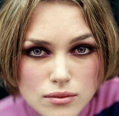 Pure Violet - Image 3