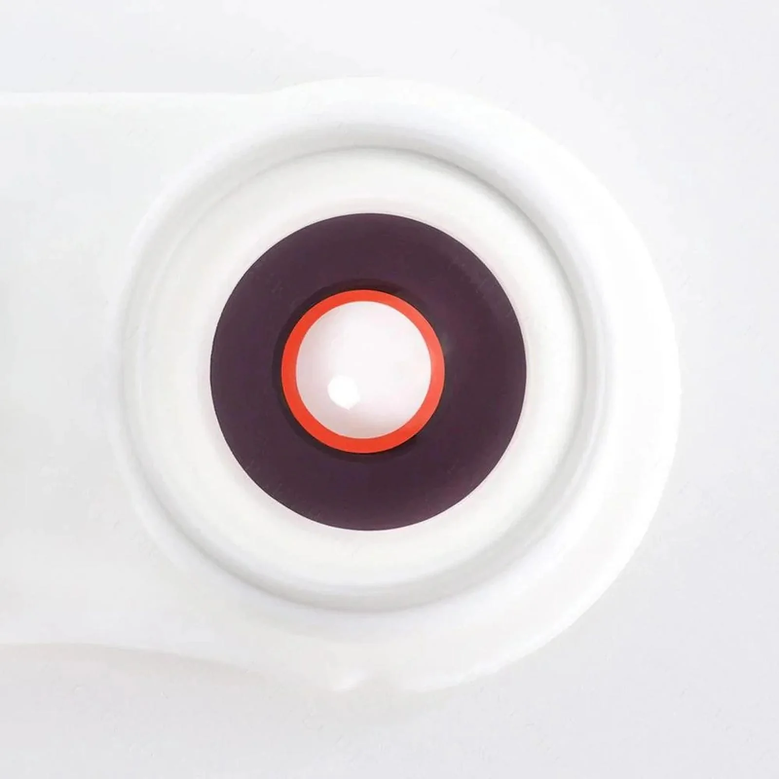 Purple Circle (Expiry 24/09) - Image 3