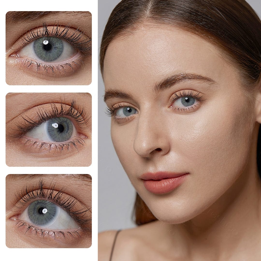 Rio Ipanema Colored Contacts - Image 4
