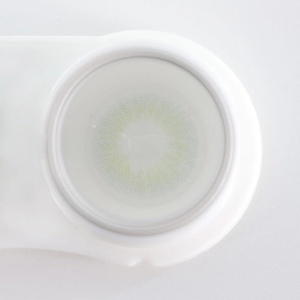 Rio Ipanema Colored Contacts - Image 6
