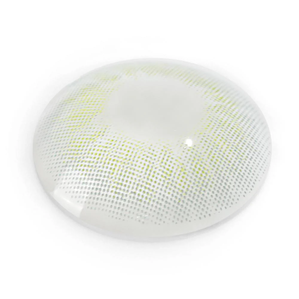 Rio Ipanema Colored Contacts - Image 7