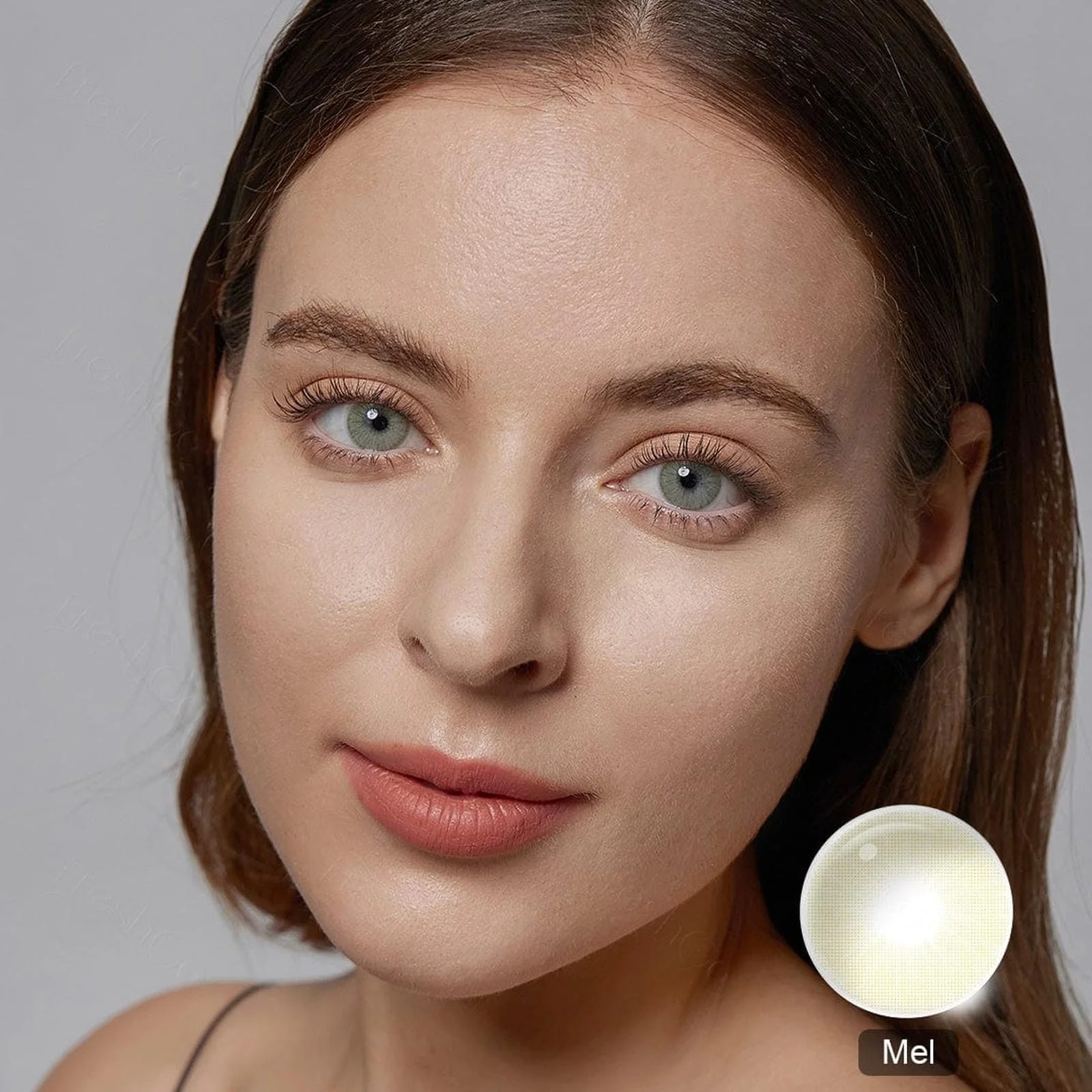 Rio Mel Colored Contacts - Image 3