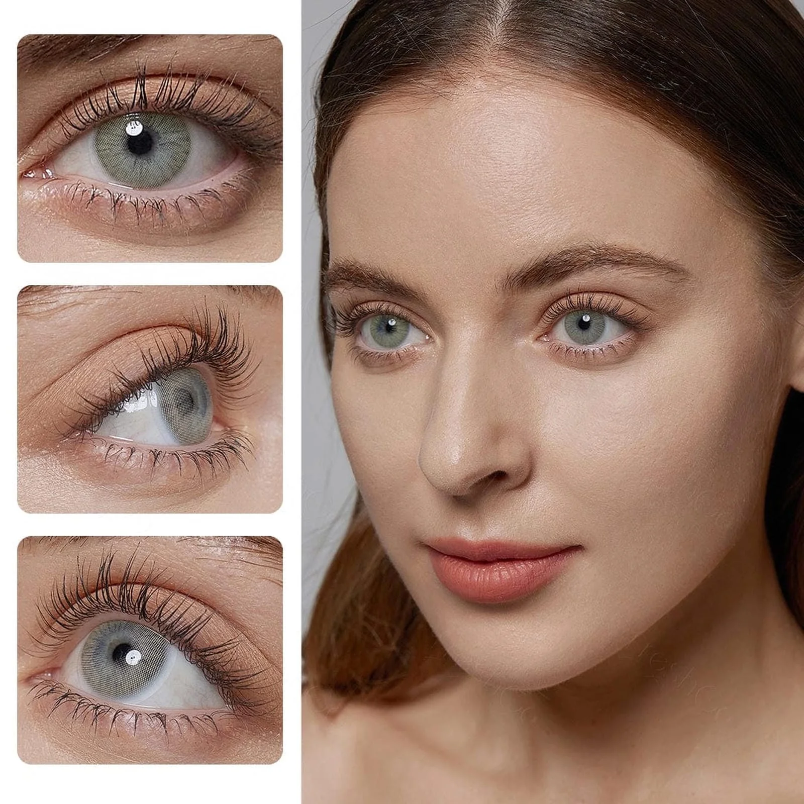 Rio Mel Colored Contacts - Image 4