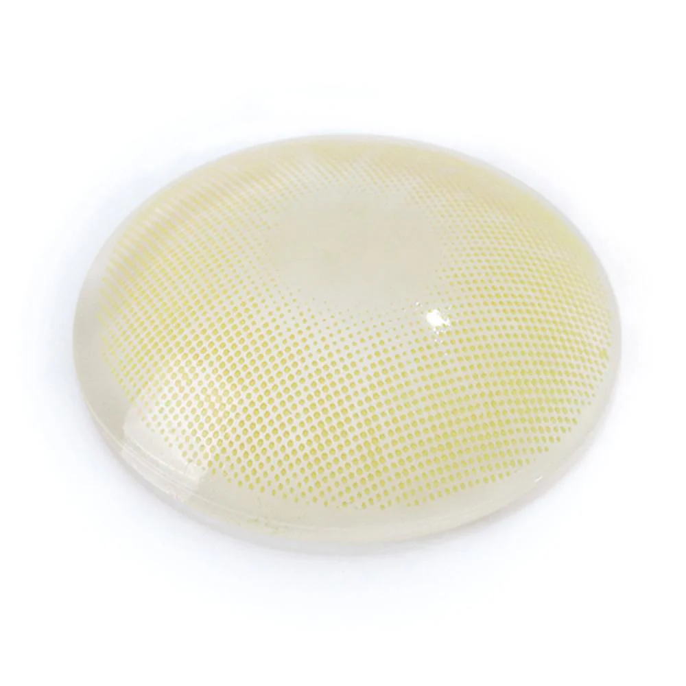 Rio Mel Colored Contacts - Image 6